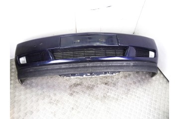 AZUL PARAGOLPES DELANTERO OPEL VECTRA C BERLINA Club 2004 AZUL 207902 OPEL - 1