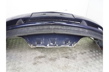 AZUL PARAGOLPES DELANTERO OPEL VECTRA C BERLINA Club 2004 AZUL 207902 OPEL - 1