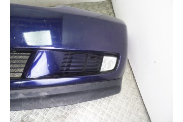 AZUL PARAGOLPES DELANTERO OPEL VECTRA C BERLINA Club 2004 AZUL 207902 OPEL - 3