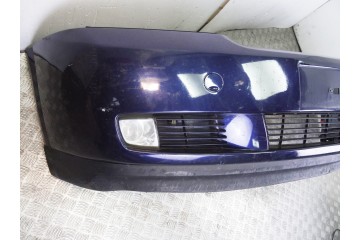 AZUL PARAGOLPES DELANTERO OPEL VECTRA C BERLINA Club 2004 AZUL 207902 OPEL - 5