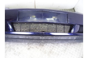 AZUL PARAGOLPES DELANTERO OPEL VECTRA C BERLINA Club 2004 AZUL 207902 OPEL - 6