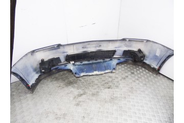 AZUL PARAGOLPES DELANTERO OPEL VECTRA C BERLINA Club 2004 AZUL 207902 OPEL - 7