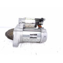 A0061514501 MOTOR ARRANQUE MERCEDES-BENZ CLASE E (BM 212) LIM.