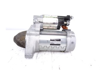 A0061514501 MOTOR ARRANQUE MERCEDES-BENZ CLASE E (BM 212) LIM.