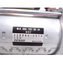 A0061514501 MOTOR ARRANQUE MERCEDES-BENZ CLASE E (BM 212) LIM.