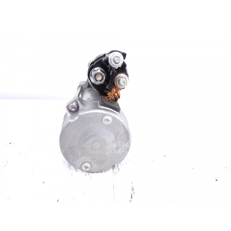 A0061514501 MOTOR ARRANQUE MERCEDES-BENZ CLASE E (BM 212) LIM.