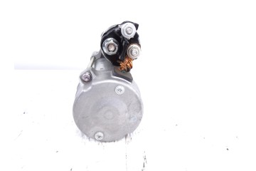 A0061514501 MOTOR ARRANQUE MERCEDES-BENZ CLASE E (BM 212) LIM.