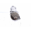 A0061514501 MOTOR ARRANQUE MERCEDES-BENZ CLASE E (BM 212) LIM.