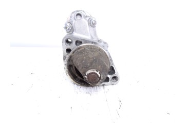 A0061514501 MOTOR ARRANQUE MERCEDES-BENZ CLASE E (BM 212) LIM.