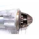 A0061514501 MOTOR ARRANQUE MERCEDES-BENZ CLASE E (BM 212) LIM.