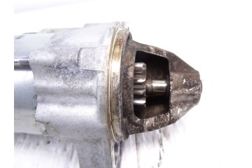 A0061514501 MOTOR ARRANQUE MERCEDES-BENZ CLASE E (BM 212) LIM.