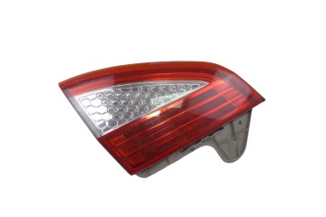 PILOTO TRASERO IZQUIERDO INTERIOR FORD MONDEO SPORTBREAK (CA2)