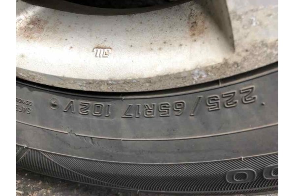 SUZUKI GRAND VITARA (JB/JT) *