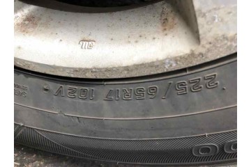 SUZUKI GRAND VITARA (JB/JT) *