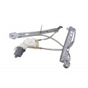 05074799AA ELEVALUNAS DELANTERO IZQUIERDO DODGE CALIBER (PM) 05074799AA ELEVALUNAS DELANTERO IZQUIERDO DODGE CALIBER (PM)