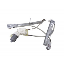 05074799AA ELEVALUNAS DELANTERO IZQUIERDO DODGE CALIBER (PM)