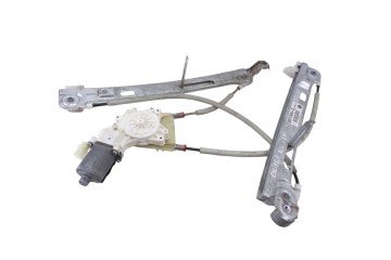 05074799AA  ELEVALUNAS DELANTERO IZQUIERDO DODGE CALIBER (PM) S 2007 05074799AA 212245 DODGE - 1