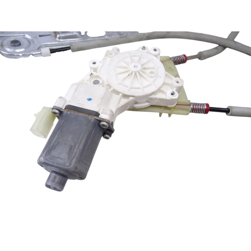 05074799AA ELEVALUNAS DELANTERO IZQUIERDO DODGE CALIBER (PM)