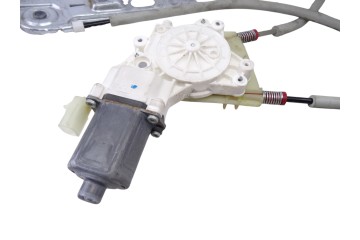 05074799AA  ELEVALUNAS DELANTERO IZQUIERDO DODGE CALIBER (PM) S 2007 05074799AA 212245 DODGE - 1