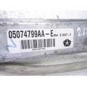 05074799AA ELEVALUNAS DELANTERO IZQUIERDO DODGE CALIBER (PM) 05074799AA ELEVALUNAS DELANTERO IZQUIERDO DODGE CALIBER (PM)