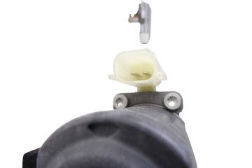 05074799AA  ELEVALUNAS DELANTERO IZQUIERDO DODGE CALIBER (PM) S 2007 05074799AA 212245 DODGE - 3