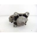 8200266777B  MOTOR ARRANQUE RENAULT MEGANE II BERLINA 5P Authentique 2004 8200266777B 201578 RENAULT - 4