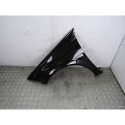 NEGRA ALETA DELANTERA IZQUIERDA RENAULT MEGANE II BERLINA 5P