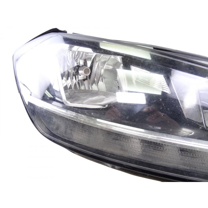 5G1941006D FARO DERECHO VOLKSWAGEN GOLF VII BERLINA (BQ1/BE2) Advance 2018 5G1941006D 213540 VOLKSWAGEN - 1