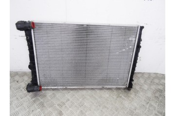  RADIADOR AGUA ALFA ROMEO GT (125) 2.0 JTS 16V Progression 2004 209502 ALFA ROMEO - 1