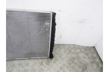  RADIADOR AGUA ALFA ROMEO GT (125) 2.0 JTS 16V Progression 2004 209502 ALFA ROMEO - 2