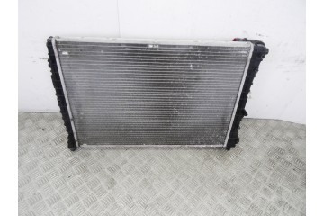  RADIADOR AGUA ALFA ROMEO GT (125) 2.0 JTS 16V Progression 2004 209502 ALFA ROMEO - 3