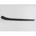 9686615580 MOLDURAS DELANTERAS PEUGEOT 508 SW 9686615580 MOLDURAS DELANTERAS PEUGEOT 508 SW