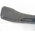 9686615580 MOLDURAS DELANTERAS PEUGEOT 508 SW 9686615580 MOLDURAS DELANTERAS PEUGEOT 508 SW