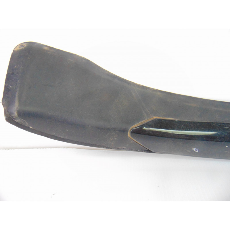 9686615580 MOLDURAS DELANTERAS PEUGEOT 508 SW