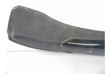 9686615580 MOLDURAS DELANTERAS PEUGEOT 508 SW Active 2017 9686615580 207103 PEUGEOT - 1