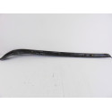 9686615580 MOLDURAS DELANTERAS PEUGEOT 508 SW 9686615580 MOLDURAS DELANTERAS PEUGEOT 508 SW