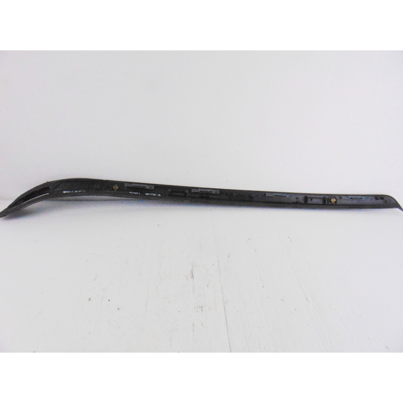 9686615580 MOLDURAS DELANTERAS PEUGEOT 508 SW