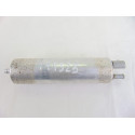 0986580131 BOMBA COMBUSTIBLE BMW SERIE X5 (E53) 0986580131 BOMBA COMBUSTIBLE BMW SERIE X5 (E53)