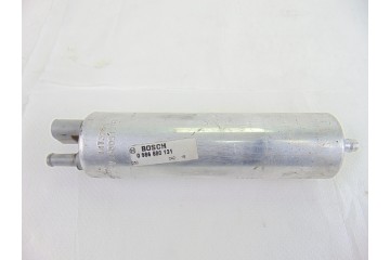 0986580131 BOMBA COMBUSTIBLE BMW SERIE X5 (E53) 3.0d 2002 0986580131 199323 BMW - 1