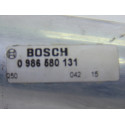 0986580131 BOMBA COMBUSTIBLE BMW SERIE X5 (E53) 0986580131 BOMBA COMBUSTIBLE BMW SERIE X5 (E53)