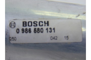 0986580131 BOMBA COMBUSTIBLE BMW SERIE X5 (E53) 3.0d 2002 0986580131 199323 BMW - 2