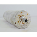 0986580131 BOMBA COMBUSTIBLE BMW SERIE X5 (E53) 0986580131 BOMBA COMBUSTIBLE BMW SERIE X5 (E53)