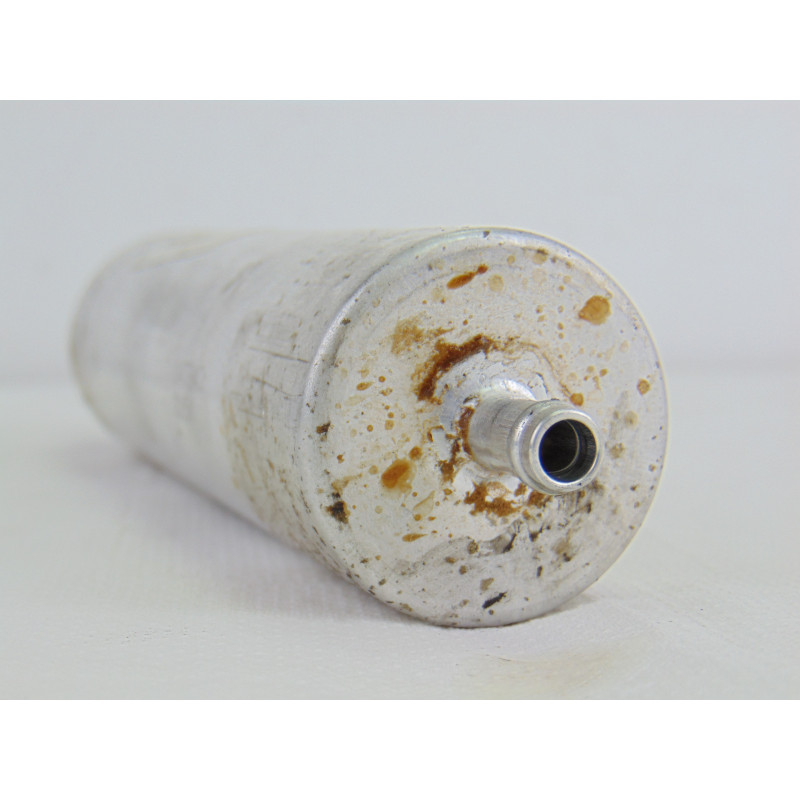 0986580131 BOMBA COMBUSTIBLE BMW SERIE X5 (E53)
