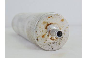 0986580131 BOMBA COMBUSTIBLE BMW SERIE X5 (E53) 3.0d 2002 0986580131 199323 BMW - 3