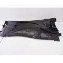 9830565680 TORPEDO PEUGEOT 308 (P5) 9830565680 TORPEDO PEUGEOT 308 (P5)