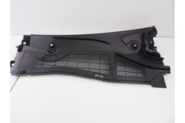 9830565680 TORPEDO PEUGEOT 308 (P5) ACTIVE PACK 2022 9830565680 208948 PEUGEOT - 1