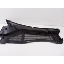 9830565680 TORPEDO PEUGEOT 308 (P5) 9830565680 TORPEDO PEUGEOT 308 (P5)