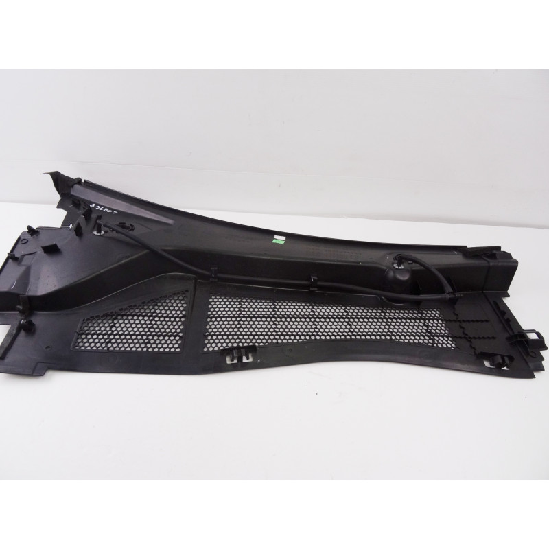 9830565680 TORPEDO PEUGEOT 308 (P5)
