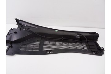 9830565680 TORPEDO PEUGEOT 308 (P5) ACTIVE PACK 2022 9830565680 208948 PEUGEOT - 1