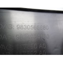 9830565680 TORPEDO PEUGEOT 308 (P5) 9830565680 TORPEDO PEUGEOT 308 (P5)